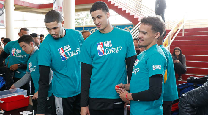 kyle-kuzma-jayson-tatum-trae-young.jpg